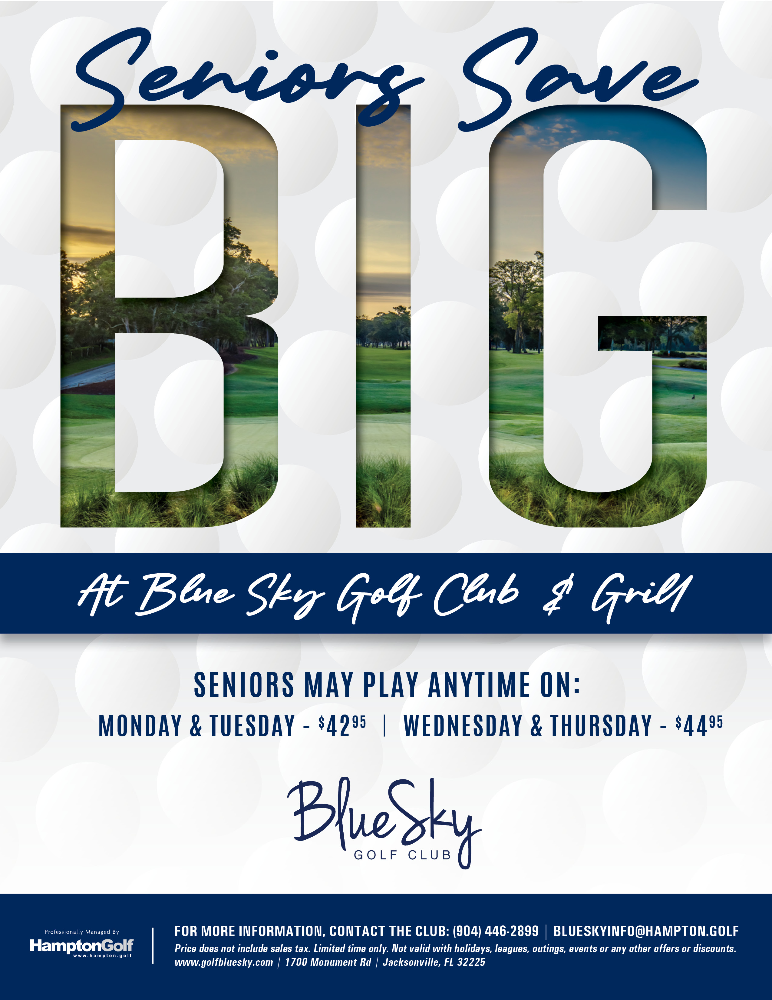 BS - Seniors Save Big December 2025 EMAIL